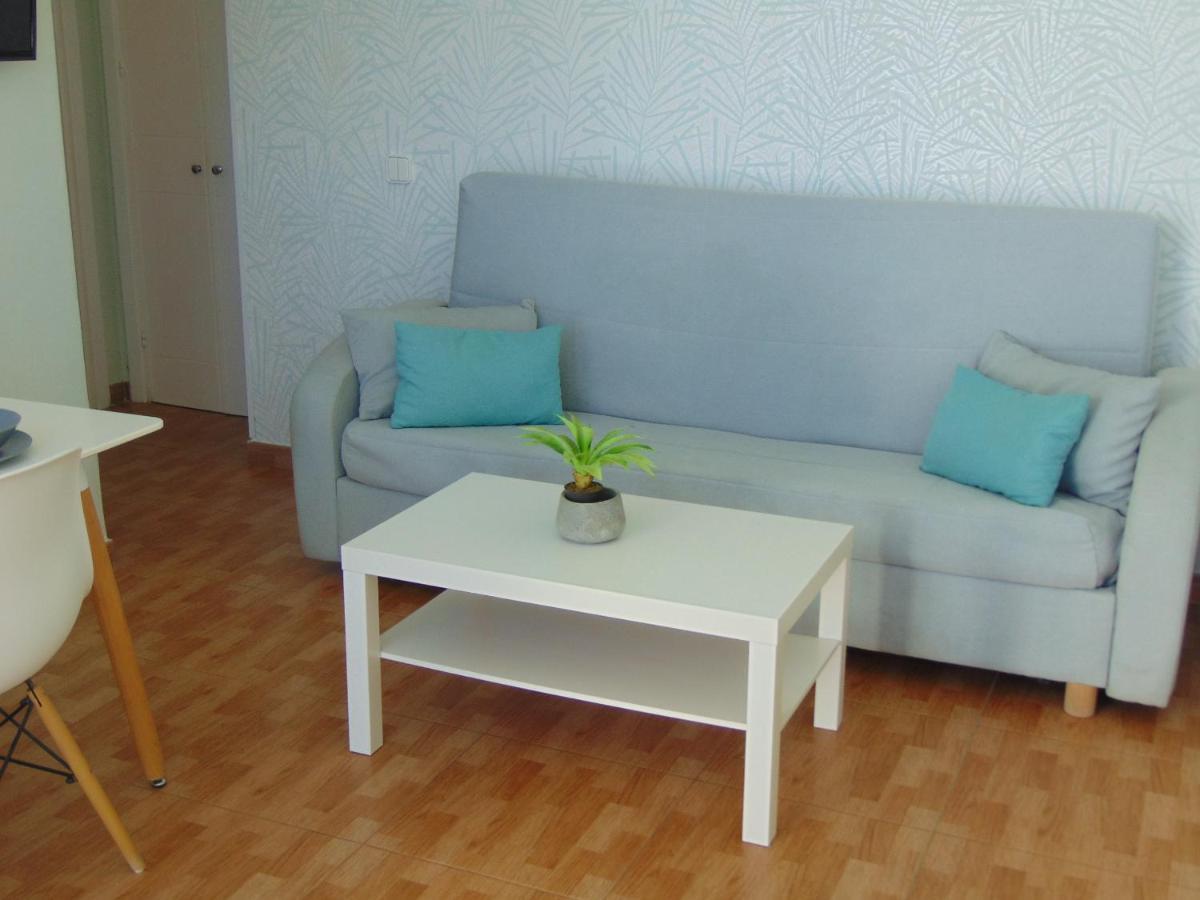 Halley Rooms Mogán Εξωτερικό φωτογραφία
