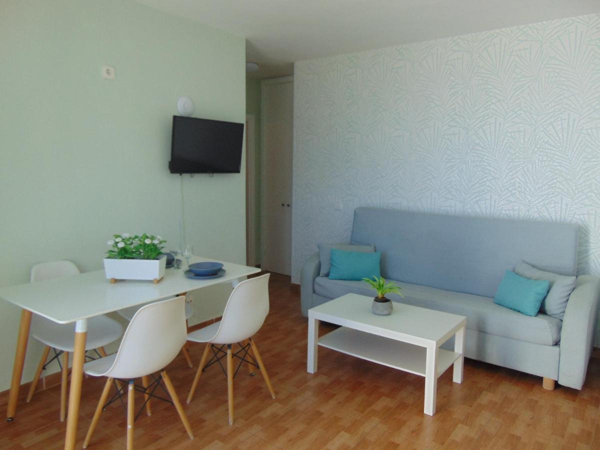 Halley Rooms Mogán Εξωτερικό φωτογραφία